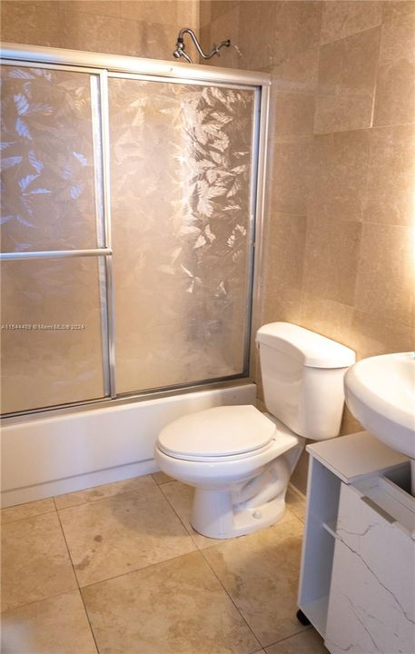 Recently Sold: $249,900 (2 beds, 2 baths, 830 Square Feet)