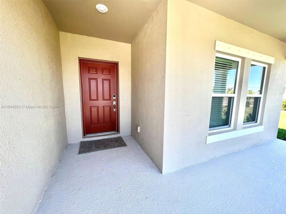 For Rent: $2,750 (4 beds, 3 baths, 0 Square Feet)