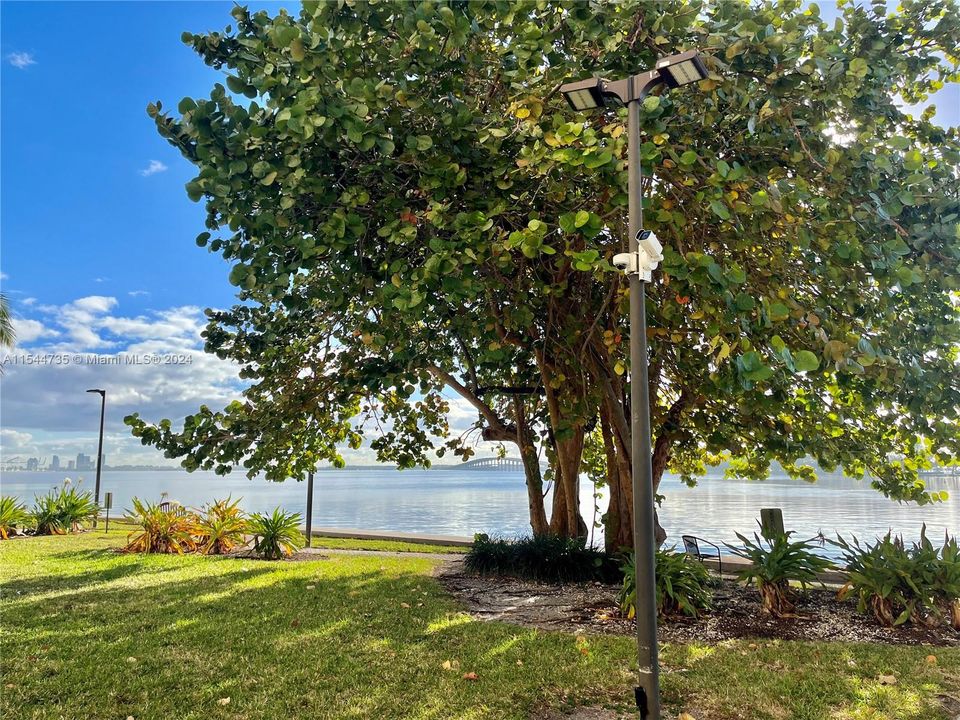 Vendido Recientemente: $799,999 (2 camas, 2 baños, 1188 Pies cuadrados)