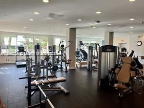 Vendido Recientemente: $799,999 (2 camas, 2 baños, 1188 Pies cuadrados)