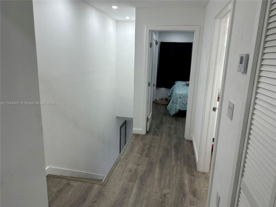 En Venta: $399,000 (2 camas, 1 baños, 1110 Pies cuadrados)