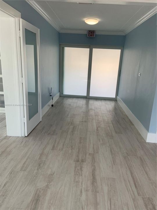 Recently Rented: $3,700 (3 beds, 2 baths, 1316 Square Feet)