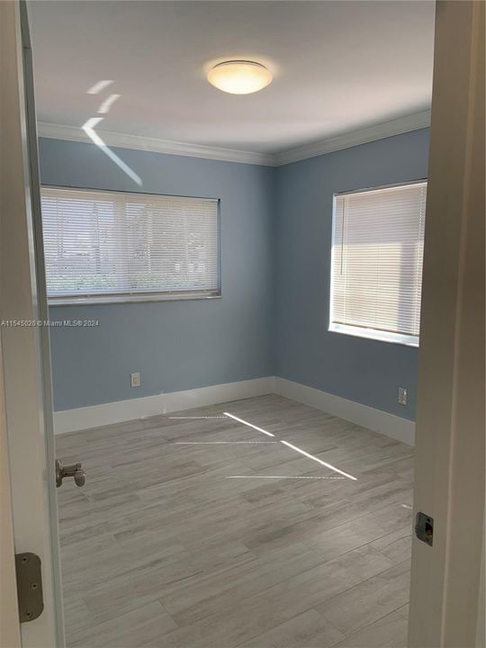 Recently Rented: $3,700 (3 beds, 2 baths, 1316 Square Feet)