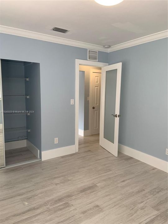 Recently Rented: $3,700 (3 beds, 2 baths, 1316 Square Feet)