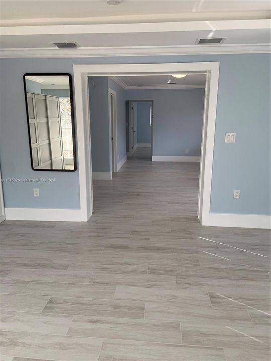 Recently Rented: $3,700 (3 beds, 2 baths, 1316 Square Feet)