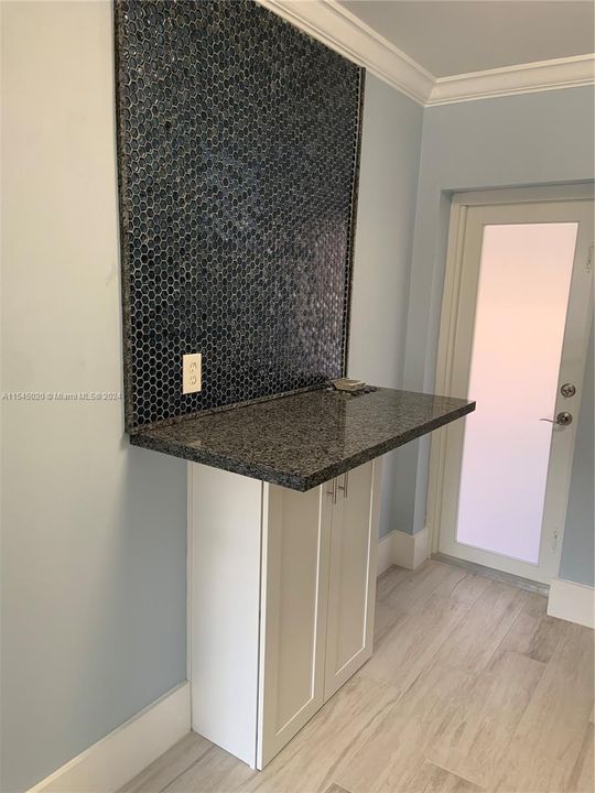 Recently Rented: $3,700 (3 beds, 2 baths, 1316 Square Feet)