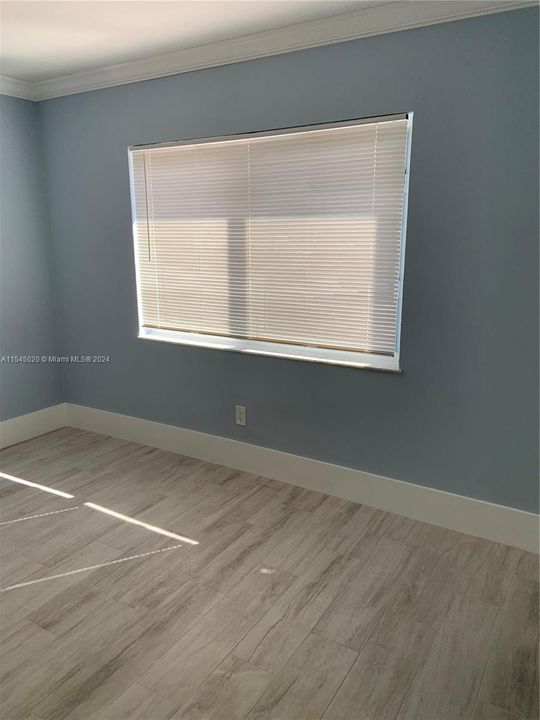 Recently Rented: $3,700 (3 beds, 2 baths, 1316 Square Feet)