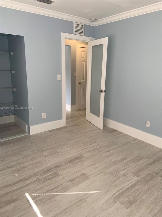 Recently Rented: $3,700 (3 beds, 2 baths, 1316 Square Feet)