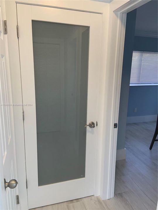 Recently Rented: $3,700 (3 beds, 2 baths, 1316 Square Feet)