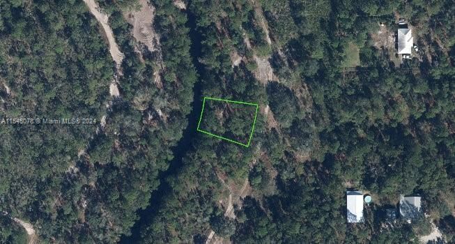 For Sale: $30,000 (0.26 acres)