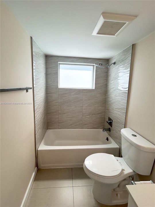 Recently Rented: $1,950 (1 beds, 1 baths, 650 Square Feet)