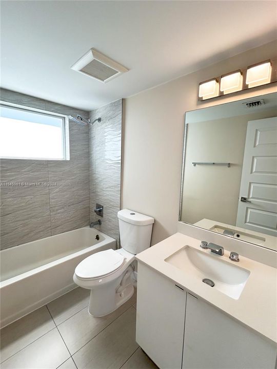 Recently Rented: $1,950 (1 beds, 1 baths, 650 Square Feet)