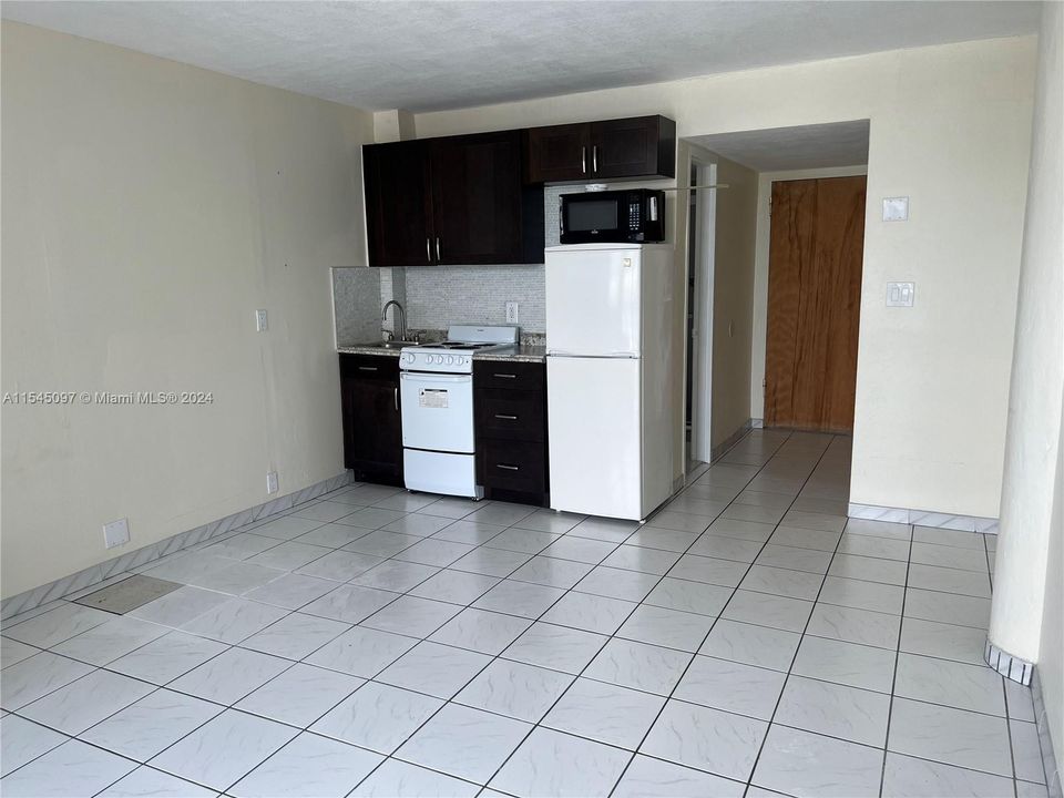 For Sale: $159,900 (0 beds, 1 baths, 0 Square Feet)