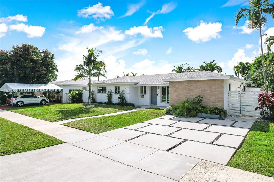 Recently Sold: $1,175,000 (4 beds, 2 baths, 2066 Square Feet)