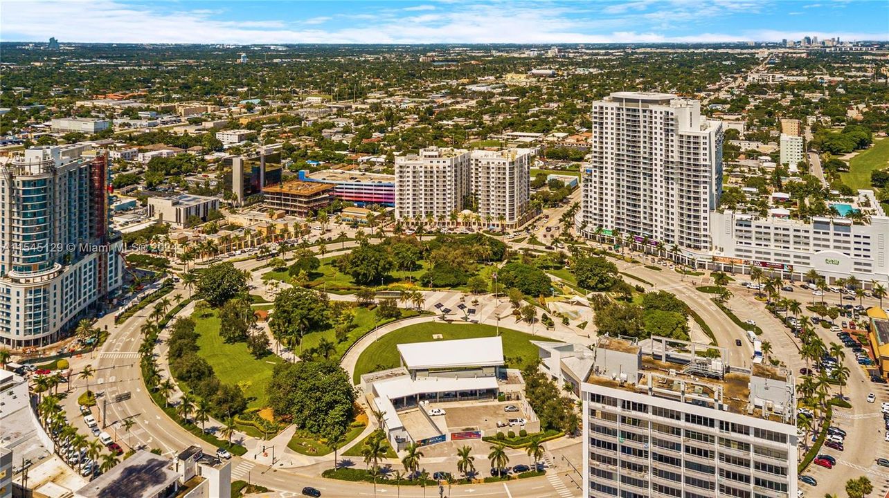 Recently Rented: $1,650 (2 beds, 1 baths, 650 Square Feet)