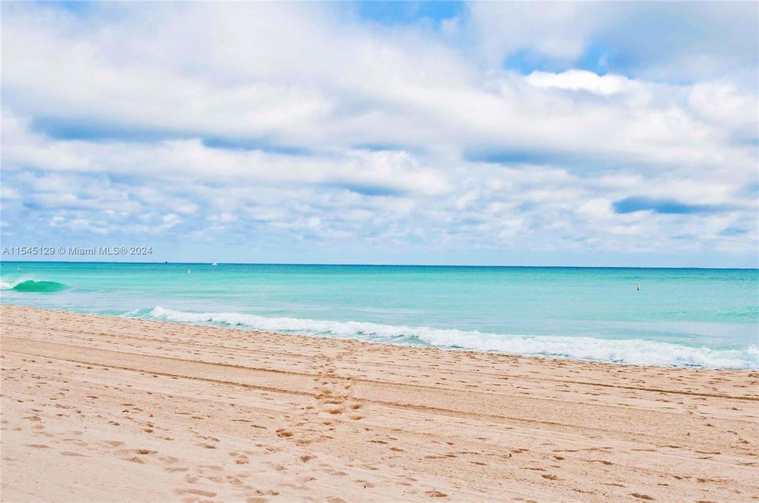 Recently Rented: $1,650 (2 beds, 1 baths, 650 Square Feet)