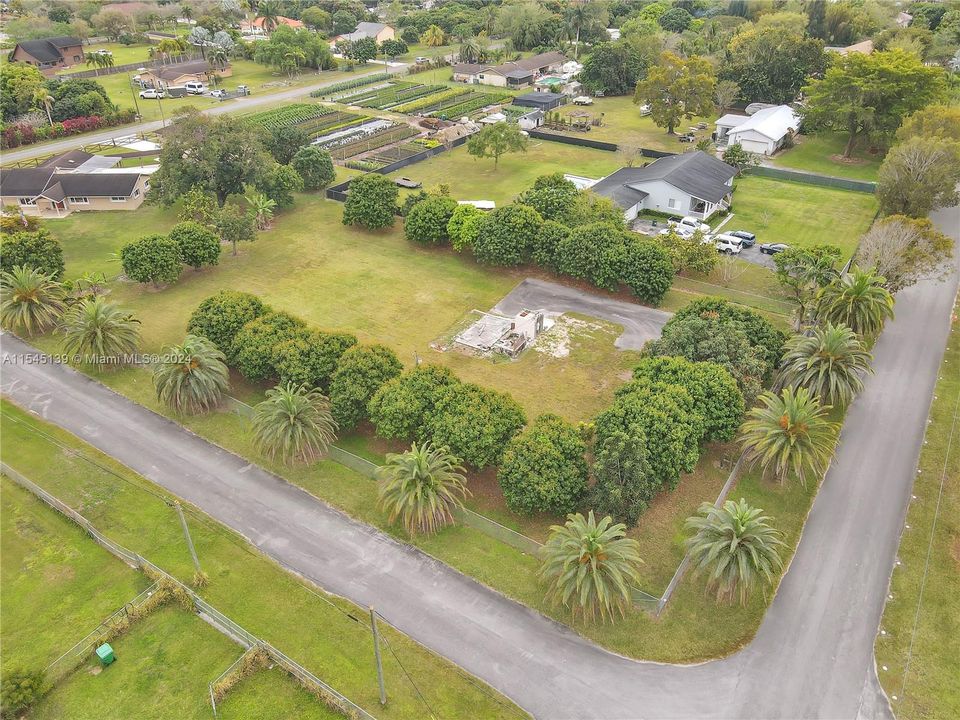 Active With Contract: $379,999 (0.80 acres)