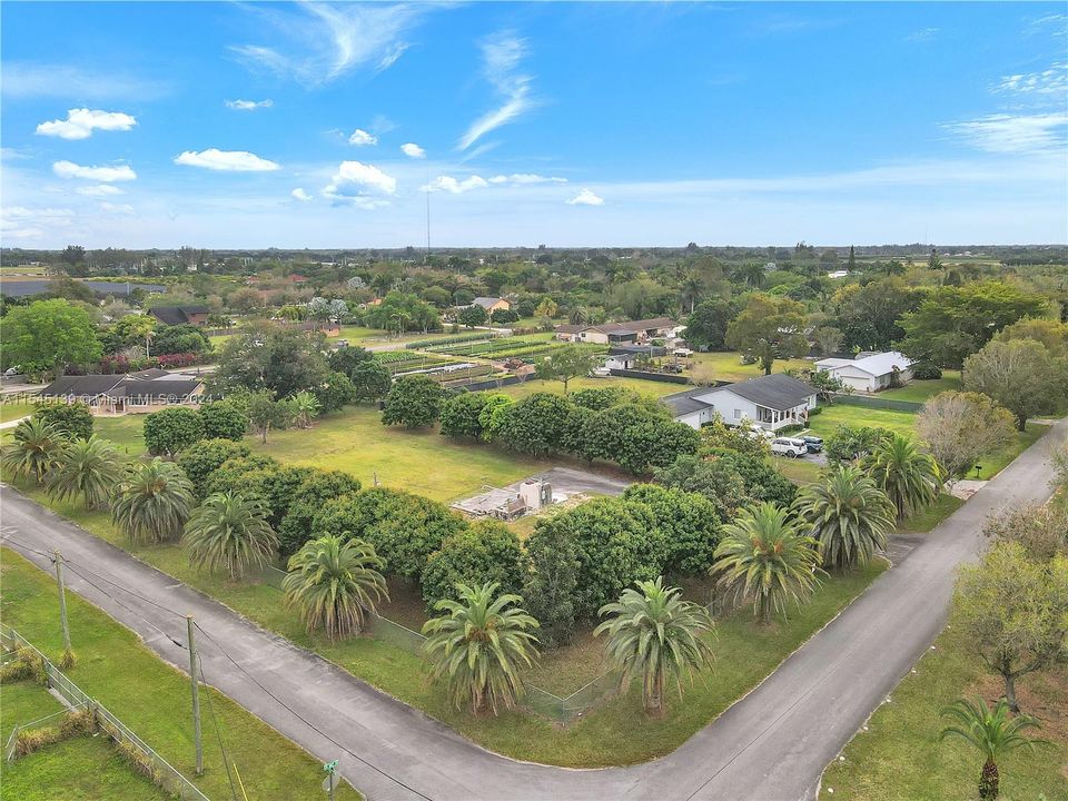 Active With Contract: $379,999 (0.80 acres)