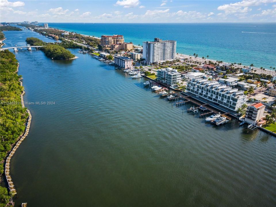 For Sale: $3,299,000 (3 beds, 3 baths, 3220 Square Feet)