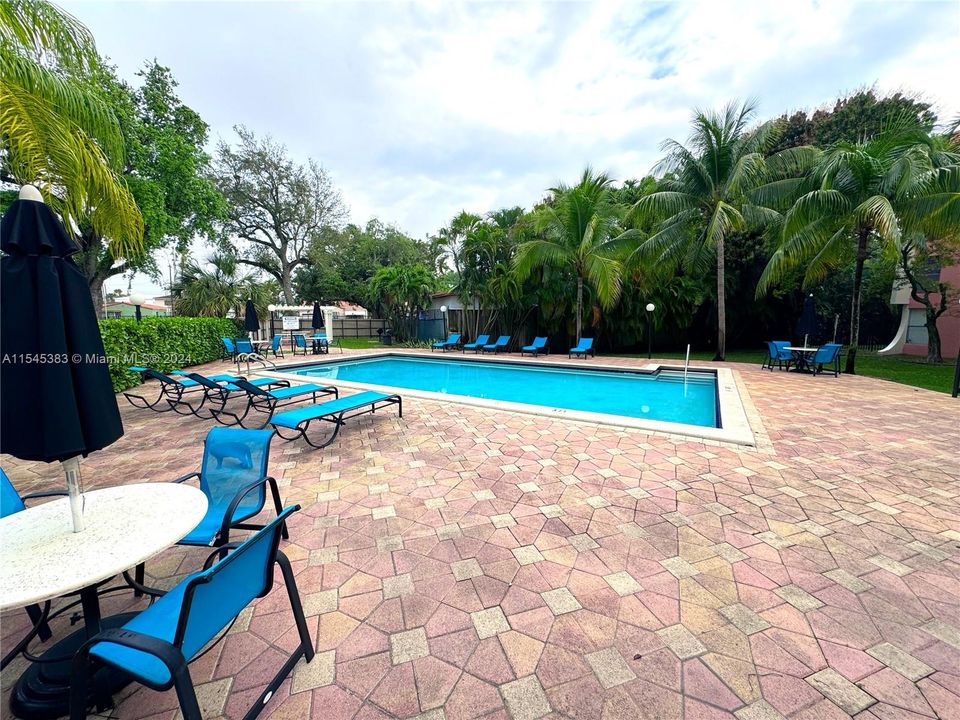 Recientemente alquilado: $2,000 (1 camas, 1 baños, 694 Pies cuadrados)