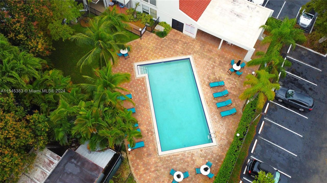 Recientemente alquilado: $2,000 (1 camas, 1 baños, 694 Pies cuadrados)