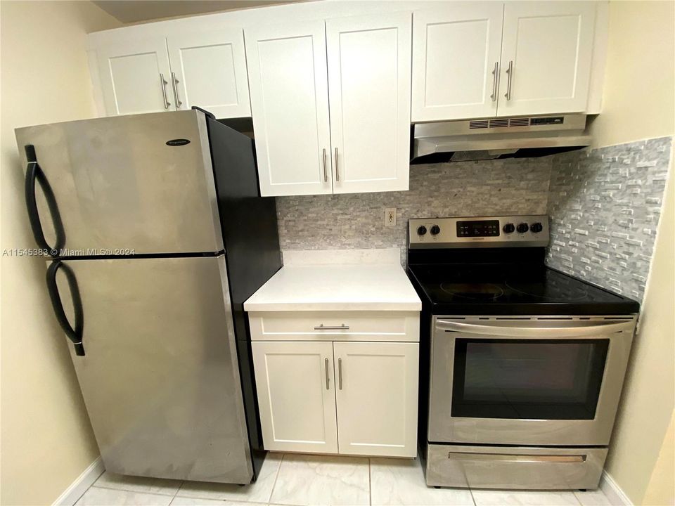 Recientemente alquilado: $2,000 (1 camas, 1 baños, 694 Pies cuadrados)