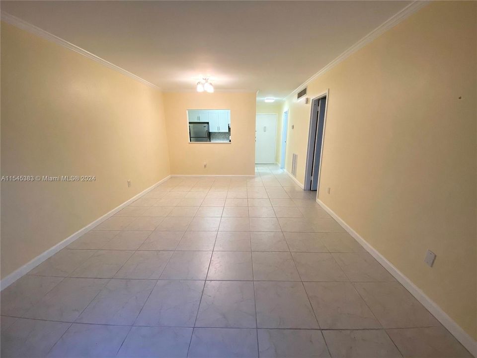 Recientemente alquilado: $2,000 (1 camas, 1 baños, 694 Pies cuadrados)