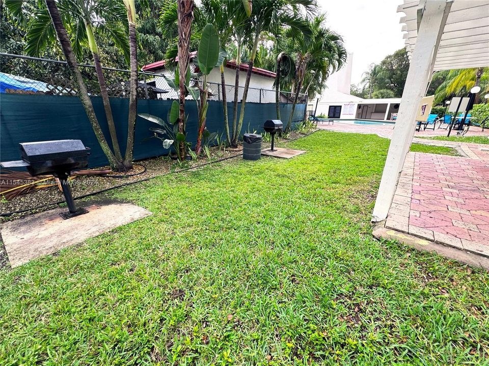 Recientemente alquilado: $2,000 (1 camas, 1 baños, 694 Pies cuadrados)