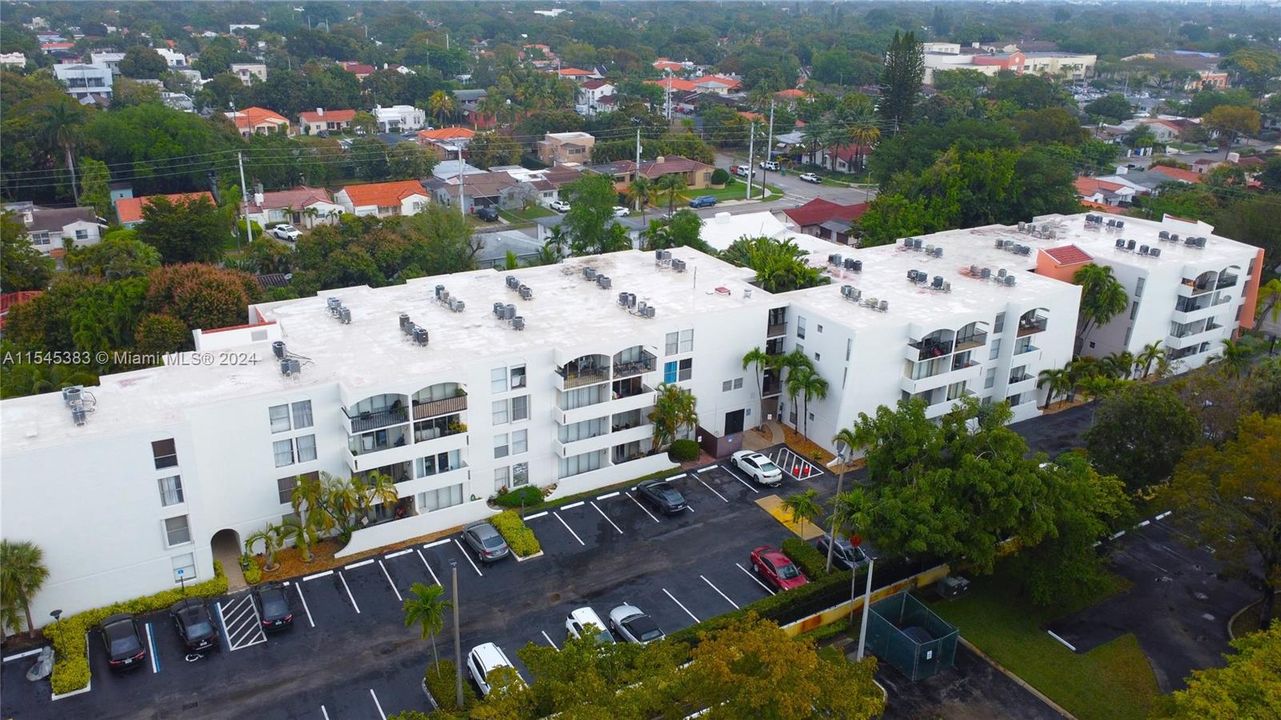 Recientemente alquilado: $2,000 (1 camas, 1 baños, 694 Pies cuadrados)