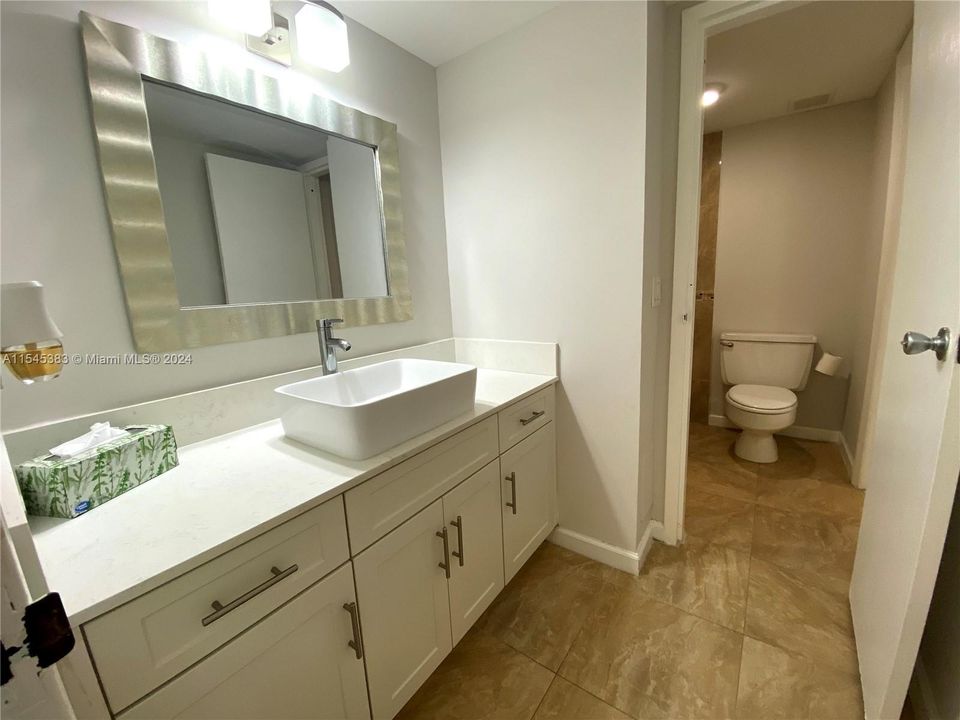 Recientemente alquilado: $2,000 (1 camas, 1 baños, 694 Pies cuadrados)