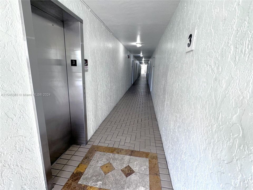 Recientemente alquilado: $2,000 (1 camas, 1 baños, 694 Pies cuadrados)