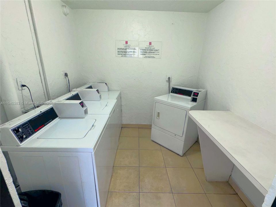 Recientemente alquilado: $2,000 (1 camas, 1 baños, 694 Pies cuadrados)