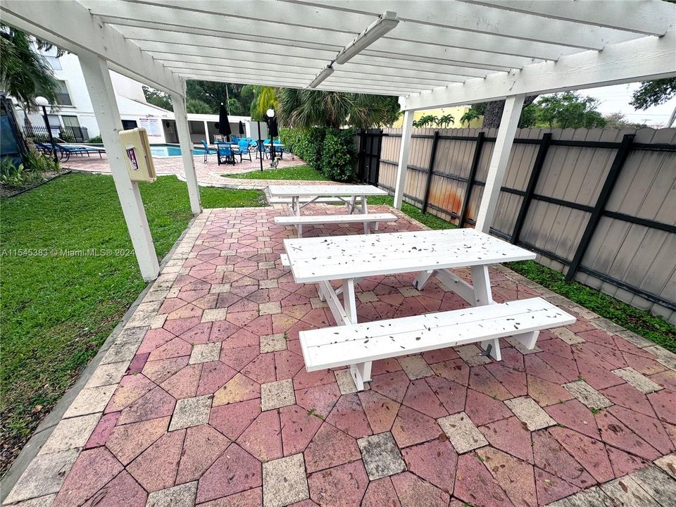 Recientemente alquilado: $2,000 (1 camas, 1 baños, 694 Pies cuadrados)