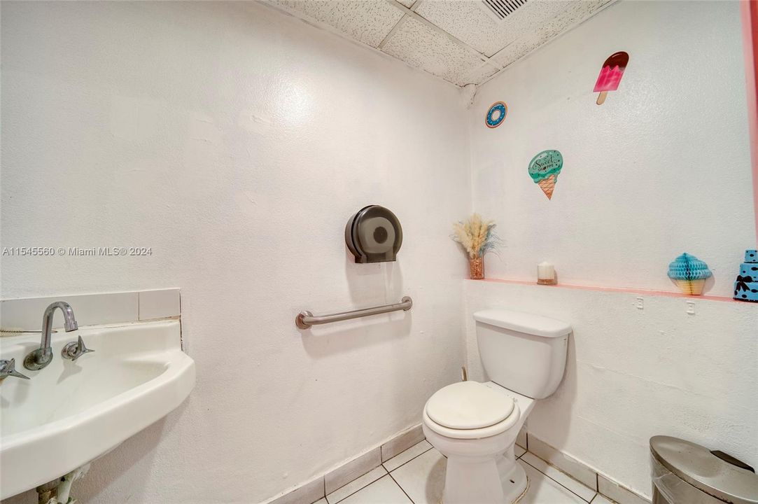 待售: $99,000 (0 贝兹, 0 浴室, 0 平方英尺)