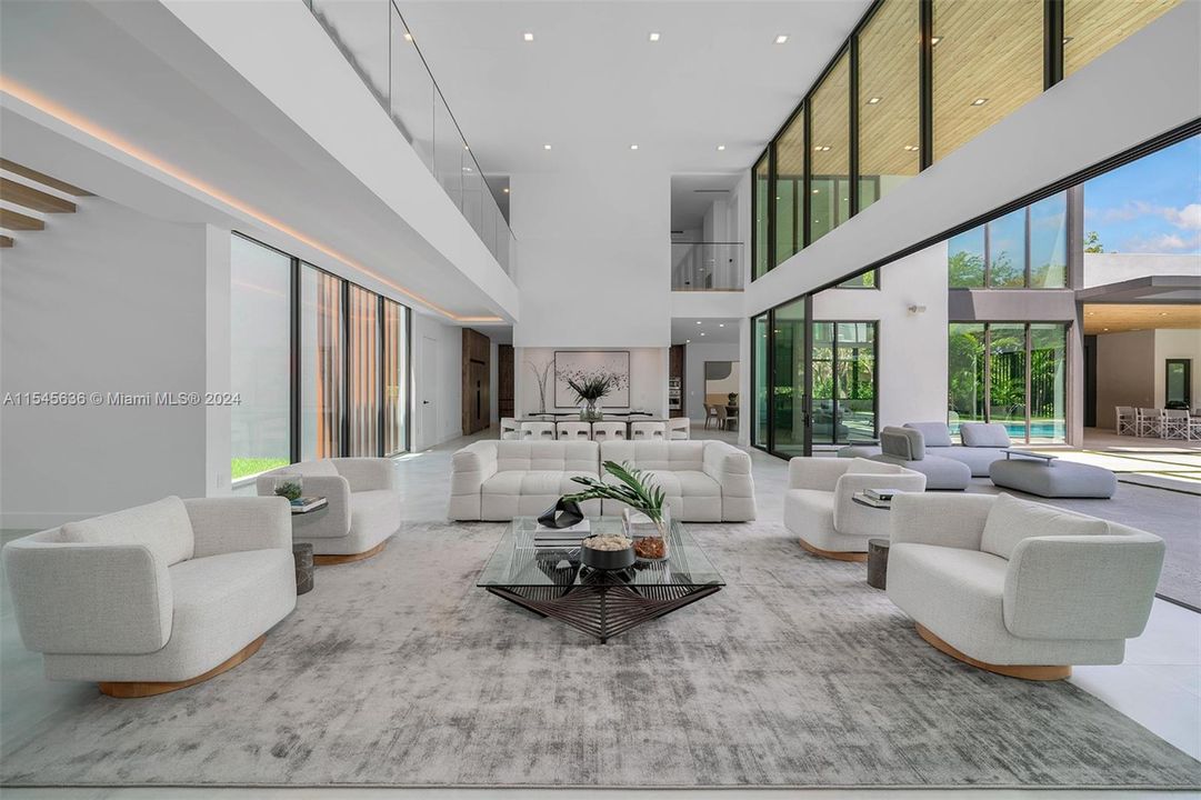 For Sale: $8,995,000 (8 beds, 8 baths, 8089 Square Feet)