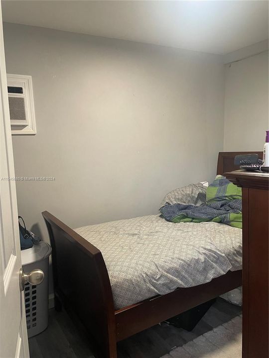 最近售出: $220,000 (6 贝兹, 4 浴室, 0 平方英尺)