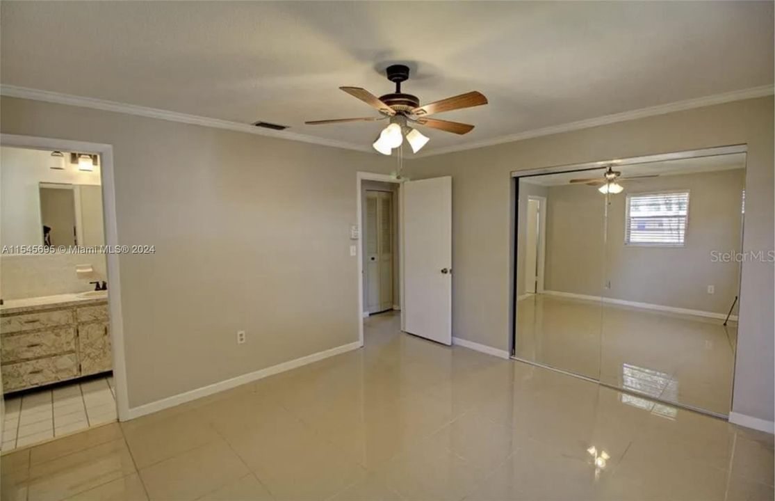 For Sale: $319,900 (3 beds, 2 baths, 0 Square Feet)