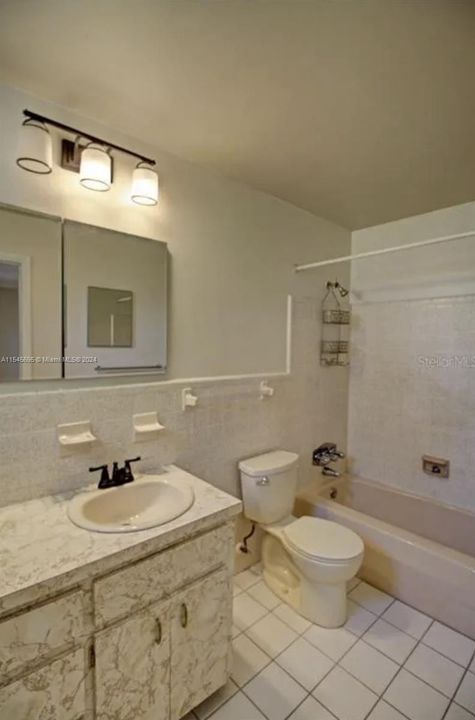 For Sale: $319,900 (3 beds, 2 baths, 0 Square Feet)