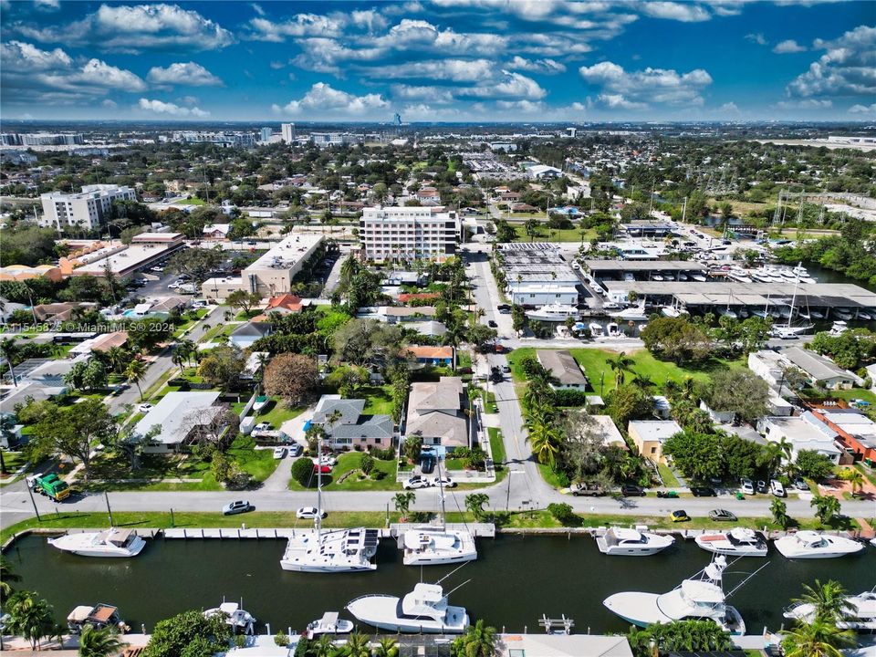 Recently Sold: $1,800,000 (0 beds, 0 baths, 4104 Square Feet)