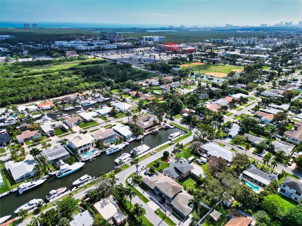 Recently Sold: $1,800,000 (0 beds, 0 baths, 4104 Square Feet)