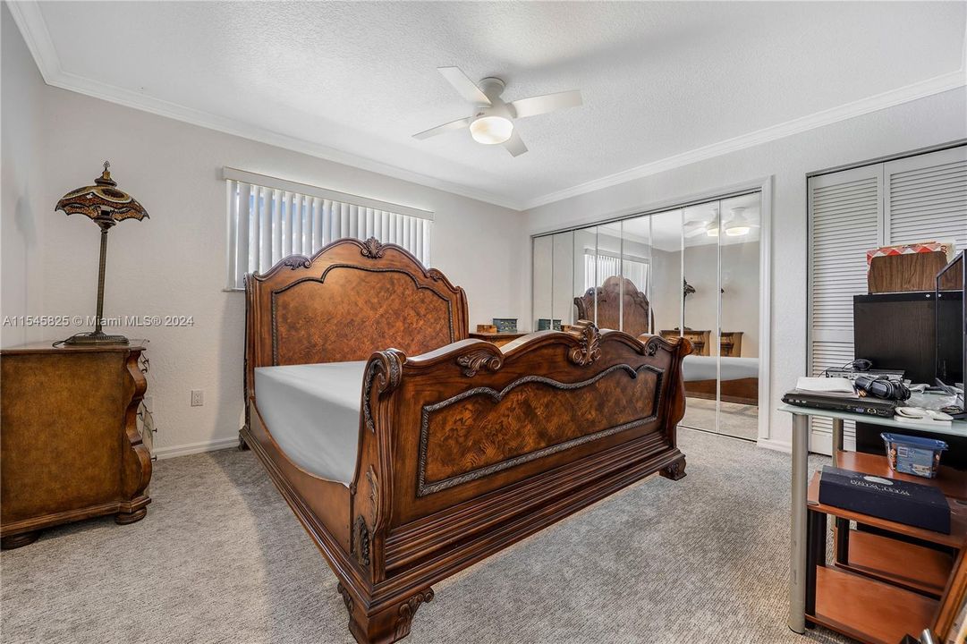 Recently Sold: $1,800,000 (0 beds, 0 baths, 4104 Square Feet)