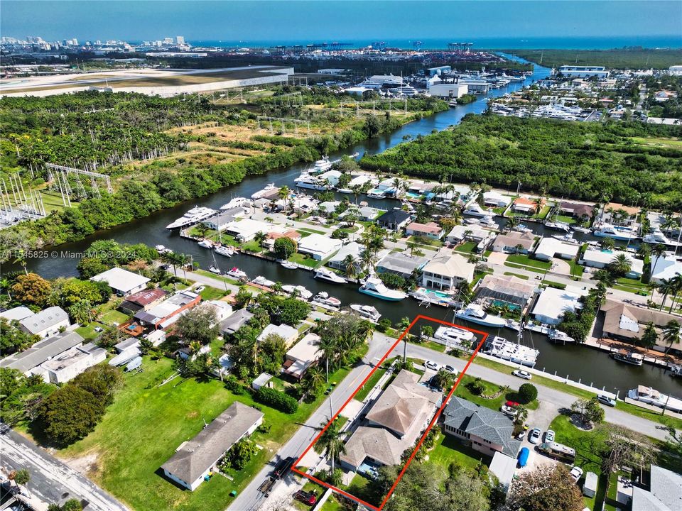 Recently Sold: $1,800,000 (0 beds, 0 baths, 4104 Square Feet)