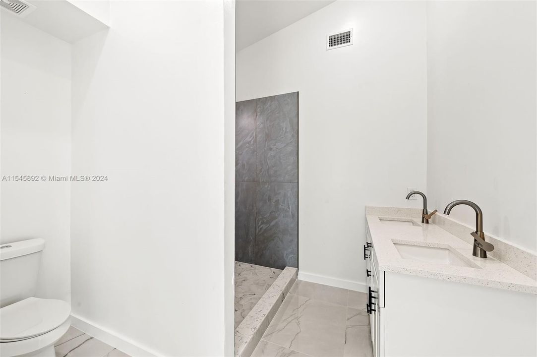 Active With Contract: $358,000 (3 beds, 2 baths, 0 Square Feet)