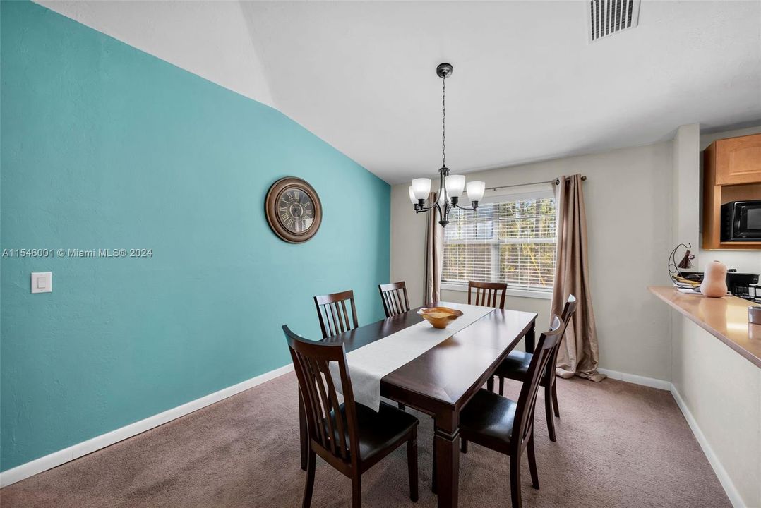 Active With Contract: $359,900 (3 beds, 2 baths, 0 Square Feet)