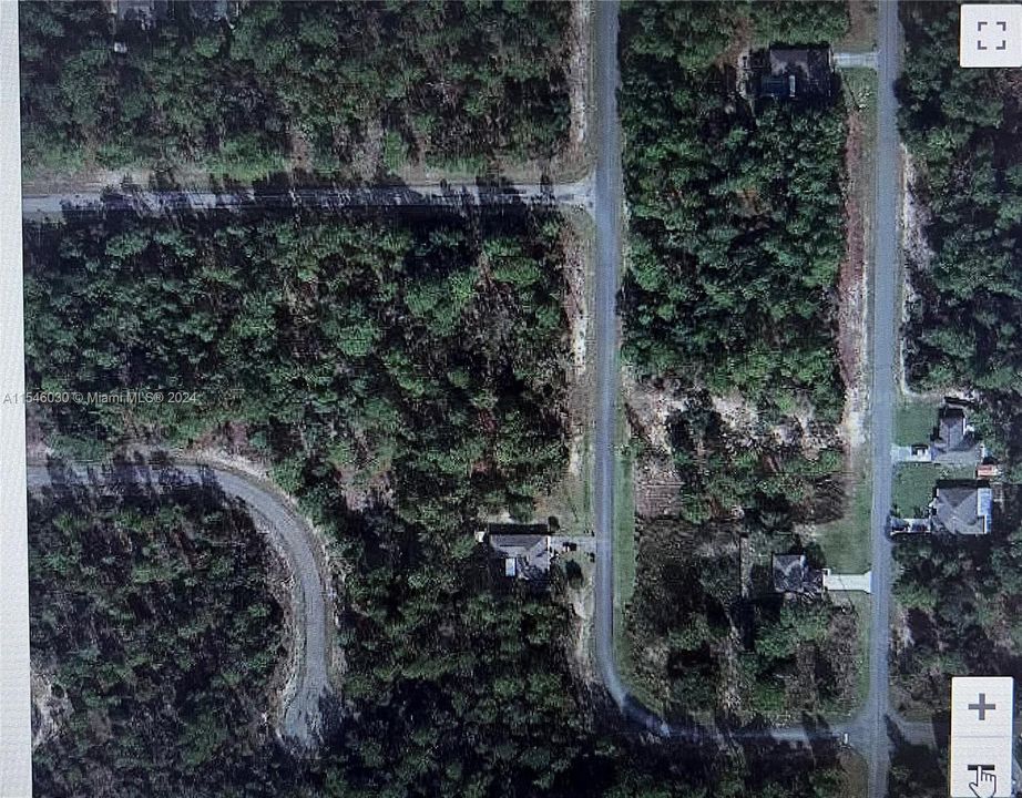 Недавно продано: $16,900 (0 спален, 0 ванн, 0 Квадратных фут)