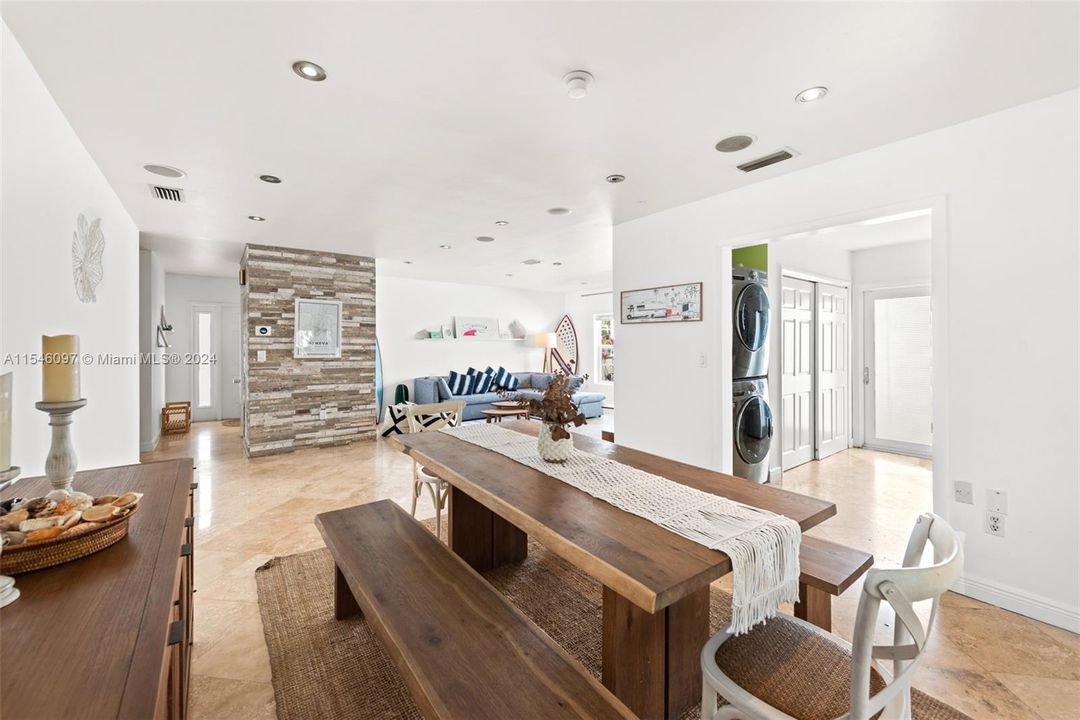 Active With Contract: $1,799,000 (4 beds, 2 baths, 2191 Square Feet)
