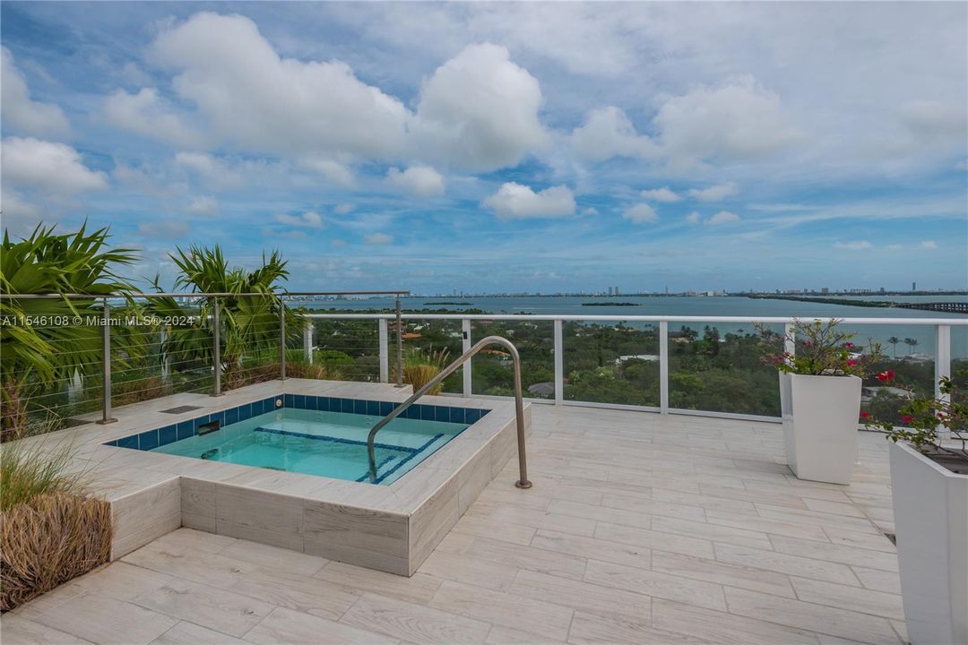 Recently Rented: $3,950 (2 beds, 2 baths, 1060 Square Feet)