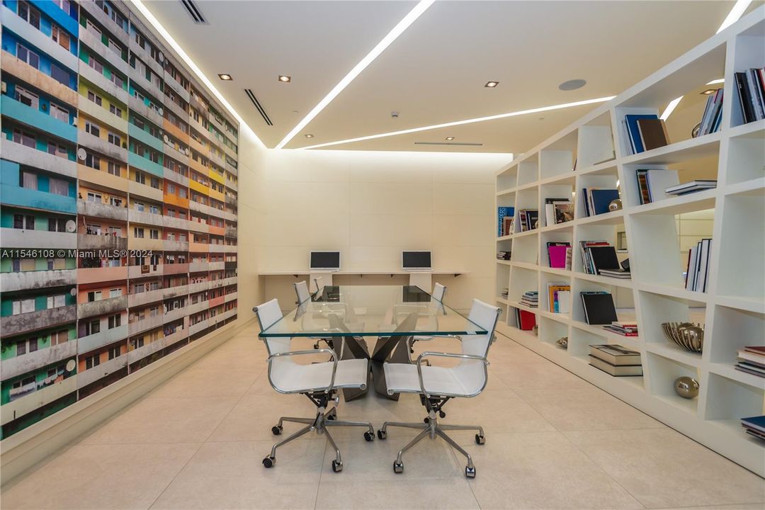 Recently Rented: $3,950 (2 beds, 2 baths, 1060 Square Feet)