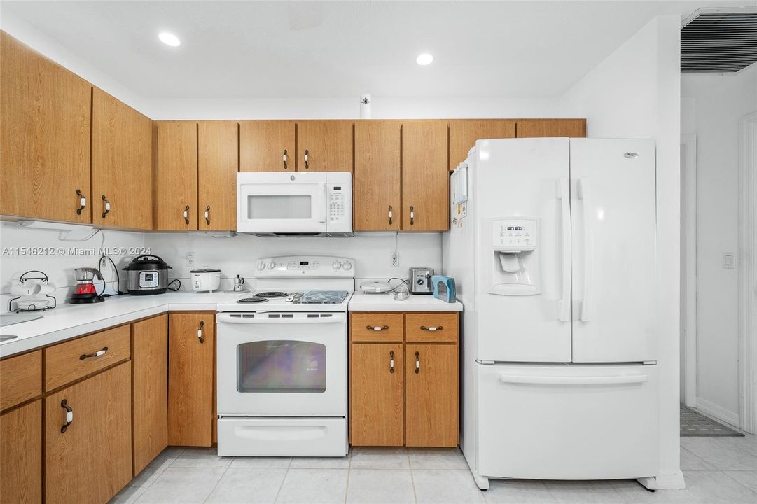 For Sale: $419,000 (3 beds, 2 baths, 0 Square Feet)