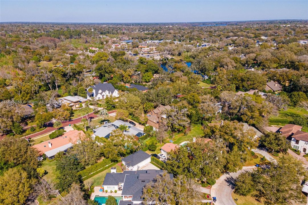 最近售出: $1,595,000 (5 贝兹, 3 浴室, 0 平方英尺)